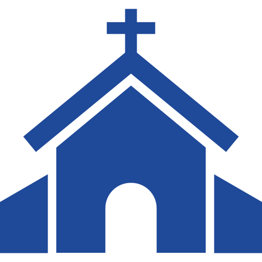 Churches Image
