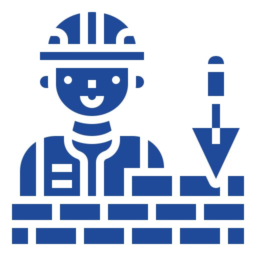 Contractors Image