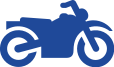 Motorcycle Image