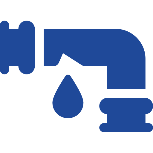 Water Backup Image