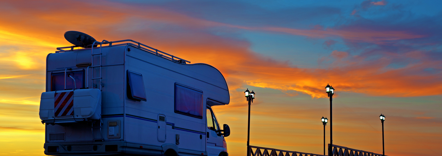 RV Insurance