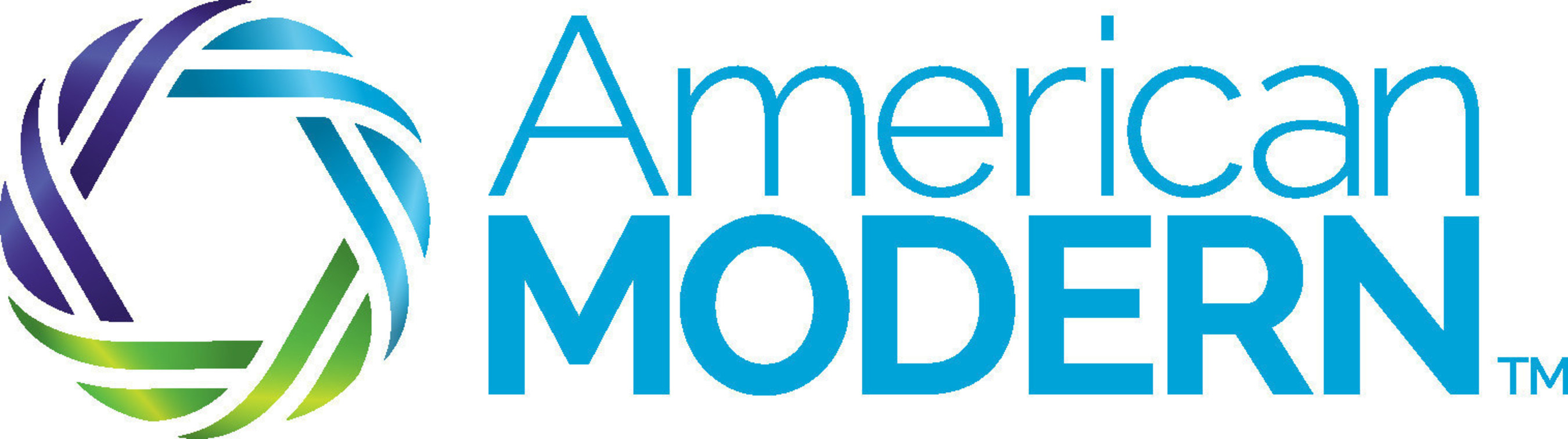 American Modern Image