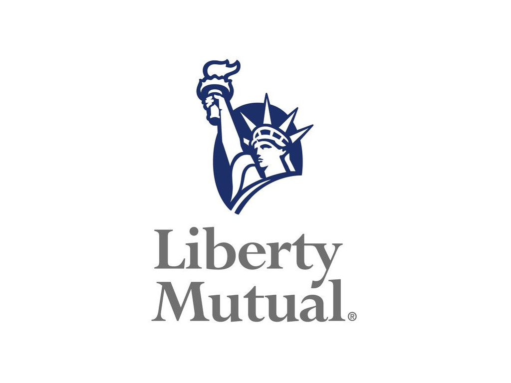 Liberty Mutual Image