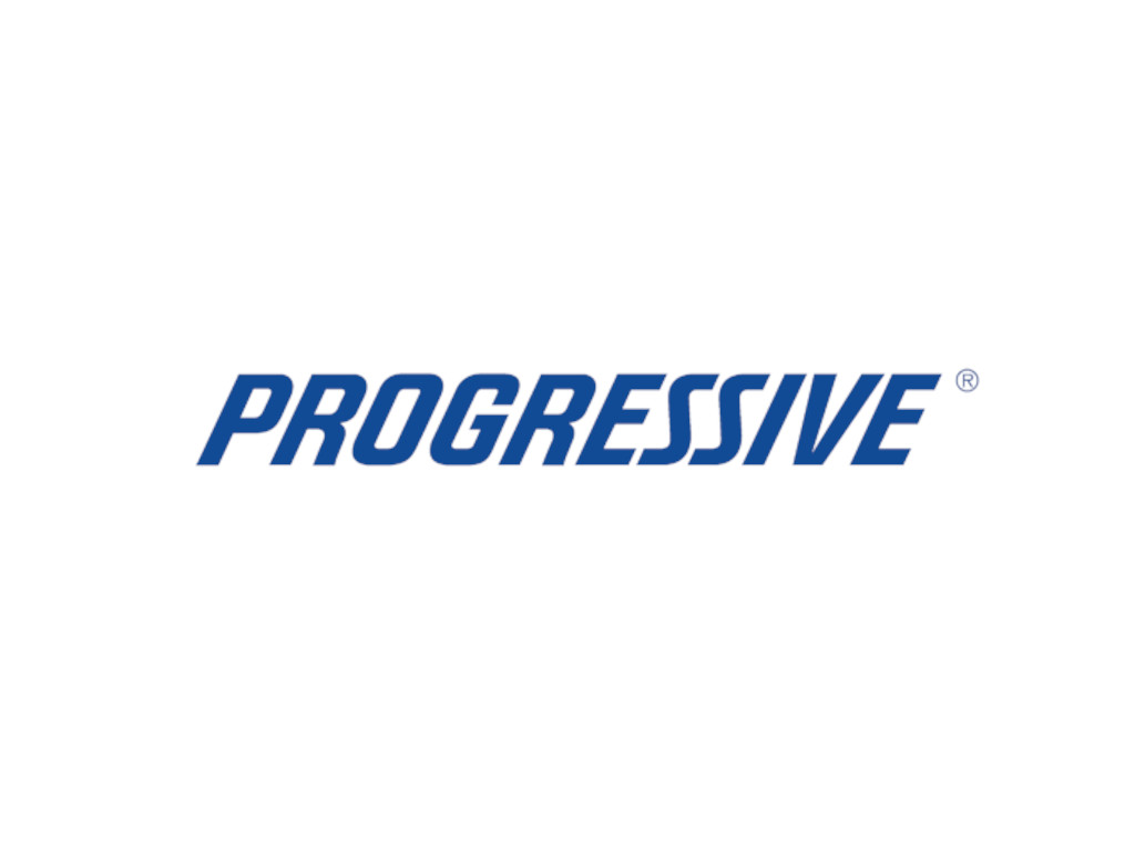 Progressive Image